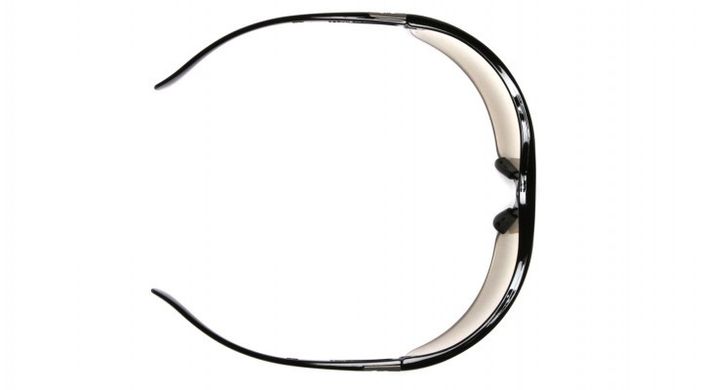 Захисні окуляри Pyramex Forum (indoor-outdoor) 5 купити