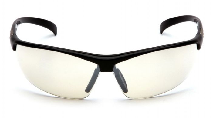 Защитные очки Pyramex Forum (indoor-outdoor) 2 купить