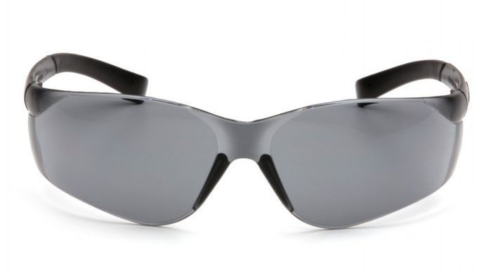 Захисні окуляри Pyramex Ztek (gray) Anti-Fog 2 купити