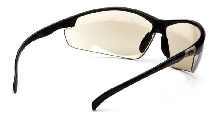 Захисні окуляри Pyramex Forum (indoor-outdoor) 4 купити