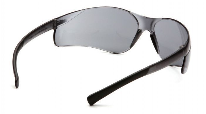 Захисні окуляри Pyramex Ztek (gray) Anti-Fog 4 купити
