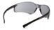 Захисні окуляри Pyramex Ztek (gray) Anti-Fog 4