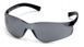 Захисні окуляри Pyramex Ztek (gray) Anti-Fog 1