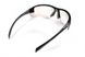 Фотохромные защитные очки Global Vision Hercules-7 Black (clear photochromic) 5