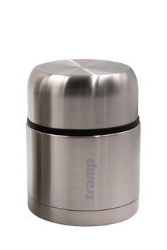 Термос TRAMP Харчовий 0,5 л UTRC-129 1 купити
