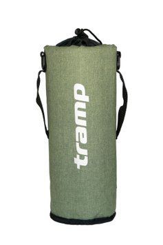 Термочохол для термоса Tramp 1,2л olive UTRA-291 1 купити