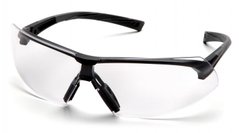 Захисні окуляри Pyramex Onix (clear) Anti-Fog 1 купити
