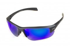 Фотохромные защитные очки Global Vision Hercules-7 Anti-Fog (g-tech blue photochromic) 1 купить