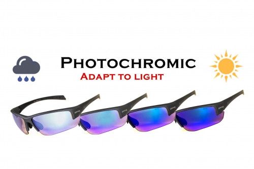 Фотохромные защитные очки Global Vision Hercules-7 Anti-Fog (g-tech blue photochromic) 7 купить