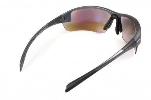 Фотохромные защитные очки Global Vision Hercules-7 Anti-Fog (g-tech blue photochromic) 5 купить