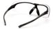 Захисні окуляри Pyramex Onix (clear) Anti-Fog 4