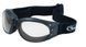 copy_Фотохромні захисні окуляри Global Vision Eliminator-24 (clear photochromic) 1