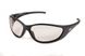 Фотохромные защитные очки Global Vision Freedom 24 (clear photochromic) (insert) + диоптрическая вставка в комплекте 7