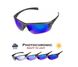 Фотохромные защитные очки Global Vision Hercules-7 Anti-Fog (g-tech blue photochromic) 1