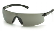 Захисні окуляри Pyramex Provoq (gray) 1 купити
