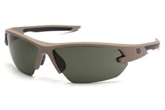 Защитные очки Venture Gear Tactical Semtex 2.0 (forest gray) 1 купить