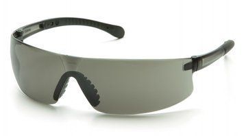 Защитные очки Pyramex Provoq (gray) 1 купить