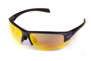 Фотохромные защитные очки Global Vision Hercules-7 Anti-Fog (g-tech red photochromic) 1 купить