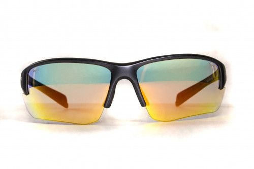 Фотохромные защитные очки Global Vision Hercules-7 Anti-Fog (g-tech red photochromic) 4 купить