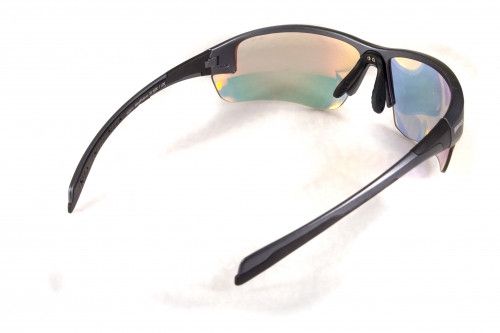 Фотохромные защитные очки Global Vision Hercules-7 Anti-Fog (g-tech red photochromic) 7 купить
