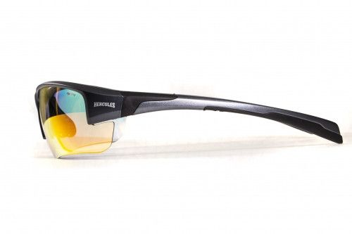 Фотохромные защитные очки Global Vision Hercules-7 Anti-Fog (g-tech red photochromic) 5 купить