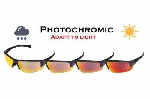 Фотохромные защитные очки Global Vision Hercules-7 Anti-Fog (g-tech red photochromic) 8 купить