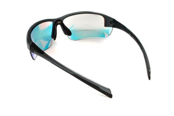 Фотохромные защитные очки Global Vision Hercules-7 Anti-Fog (g-tech red photochromic) 6 купить