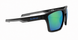 Темные очки с поляризацией BluWater Sandbar Polarized (G-Tech marine) 4