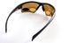 Бифокальные очки с поляризацией BluWater Bifocal-2 (+1.5) polarized (brown) 4