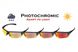 Фотохромные защитные очки Global Vision Hercules-7 Anti-Fog (g-tech red photochromic) 8