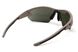 Захисні окуляри Venture Gear Tactical Semtex 2.0 (forest gray) 4