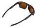 Темні окуляри з поляризацією BluWater Sandbar Polarized (G-Tech marine) 3