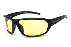 Желтые очки с поляризацией Matrix-778684 polarized (yellow) 1 купить
