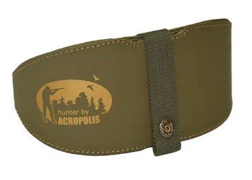 Футляр ACROPOLIS 06 1 купити