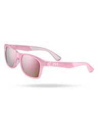 Солнцезащитные очки TYR Springdale HTS Gold/Pink