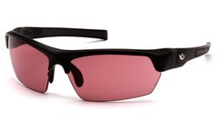 Захисні окуляри Venture Gear Tensaw (vermillion) 1 купити