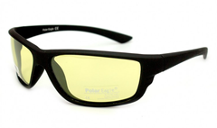Фотохромні окуляри з поляризацією Polar Eagle PE8411-C3 Photochromic,  жовті 1 купити