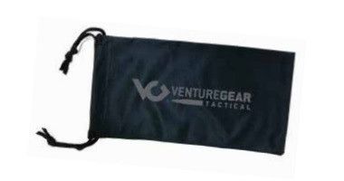 Захисні окуляри Venture Gear Tactical Semtex 2.0 (bronze) 5 купити