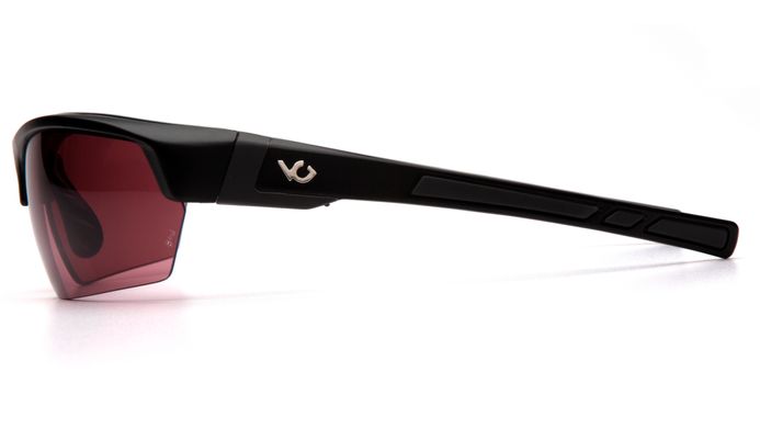 Защитные очки Venture Gear Tensaw (vermillion) 4 купить