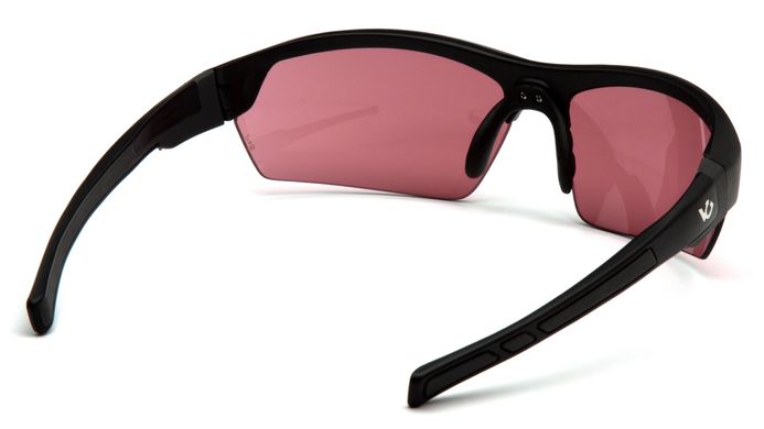 Захисні окуляри Venture Gear Tensaw (vermillion) 2 купити