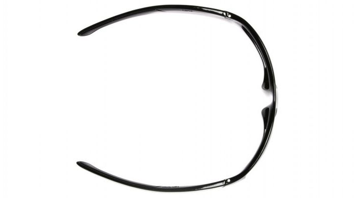 Защитные очки Pyramex Furix (grey) 5 купить
