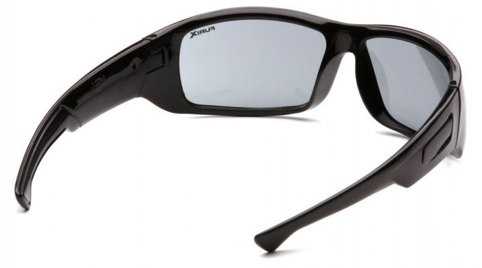 Защитные очки Pyramex Furix (grey) 4 купить