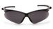 Защитные очки Pyramex PMXTREME (gray) Anti-Fog (Wildfire, Jackson Nemesis) 2