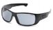 Защитные очки Pyramex Furix (grey) 1
