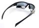 Біфокальні окуляри з поляризацією BluWater Bifocal-2 (+1.5) polarized (gray) 4
