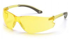 Защитные очки Pyramex Itek (amber) 1 купить