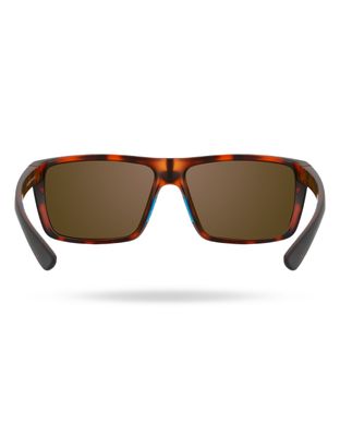 Сонцезахисні окуляри TYR Ventura HTS