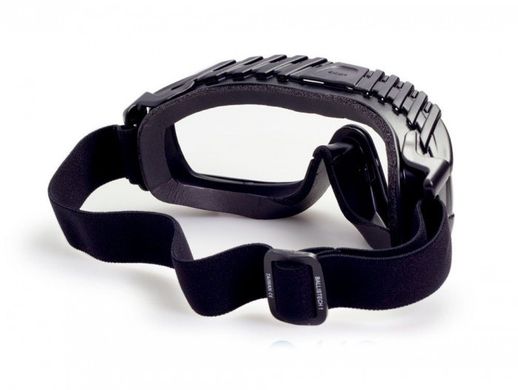 Защитные очки-маска Global Vision Ballistech-1 (clear) (insert) 4 купить