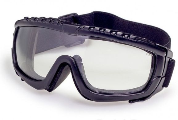 Захисні окуляри-маска Global Vision Ballistech-1 (clear) (insert) 2 купити