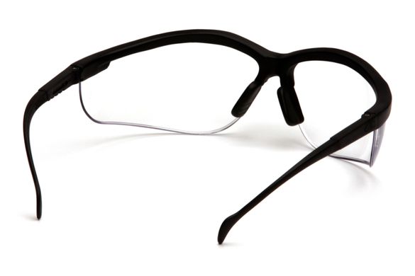 Защитные очки Pyramex Venture-2 (clear) Anti-Fog 3 купить